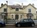 Picture of The Plough