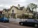 Picture of The Plough