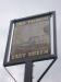 Picture of The Plough