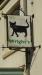 Picture of Golden Grove (Wright's)