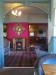 The Rose and Crown
