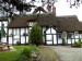 The Thatch picture