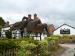 The Thatch