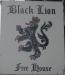 Picture of The Black Lion