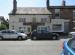 Picture of The Oddfellows
