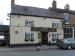 Picture of The Oddfellows