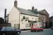 Picture of The Oddfellows