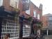 Picture of The Wickstead Arms