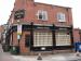 Picture of The Wickstead Arms