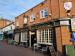 Picture of The Wickstead Arms