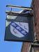 Picture of The Wickstead Arms