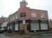 Picture of The Wickstead Arms