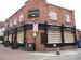 Picture of The Wickstead Arms