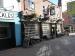 Picture of The Wickstead Arms