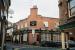 Picture of The Wickstead Arms
