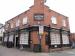 Picture of The Wickstead Arms