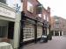 Picture of The Wickstead Arms