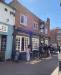 Picture of The Wickstead Arms