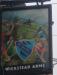 Picture of The Wickstead Arms