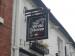 Picture of White Horse
