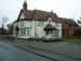Royal Oak picture