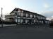 The Boathouse picture