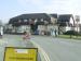 Picture of The Old Quay