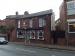 Picture of The Freemasons Arms