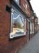 Picture of The Freemasons Arms