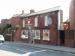 Picture of The Freemasons Arms