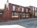 Picture of The Freemasons Arms