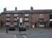 Picture of The Bulls Head