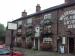 Picture of The Bulls Head