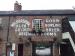Picture of The Bulls Head