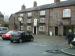 Picture of The Bulls Head