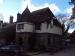 Picture of The George and Dragon