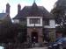 Picture of The George and Dragon