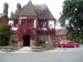 Picture of The George and Dragon