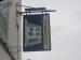 Picture of The New Inn