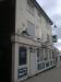 Picture of The New Inn