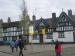 Picture of Black Bear Lodge