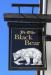 Picture of Black Bear Lodge