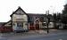 Fox Inn