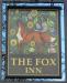 Picture of Fox Inn