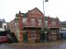 Picture of The Millpond