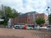 Picture of The Millpond