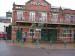 Picture of The Millpond