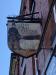 Picture of The Old Fleece