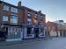 The Old Fleece picture