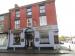 Picture of The Old Fleece